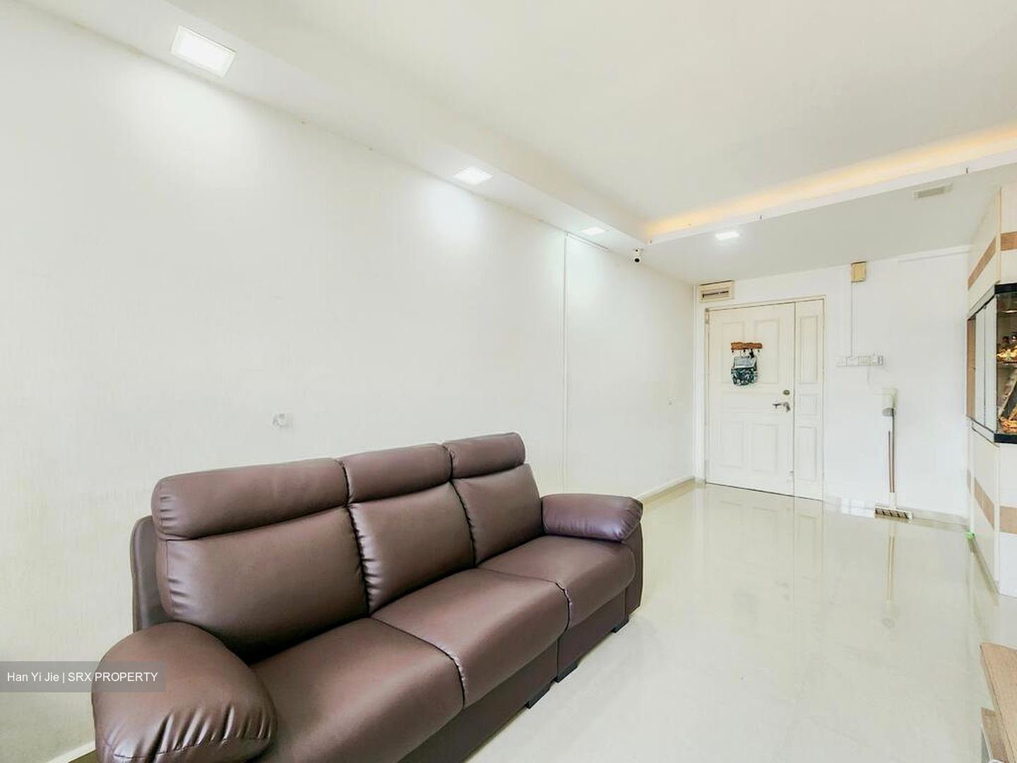 Blk 70 Redhill Rise (Bukit Merah), HDB 4 Rooms #566244921